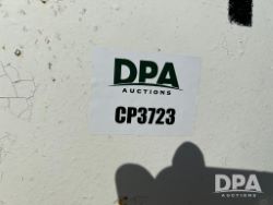 2617325