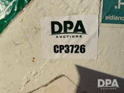 2617365