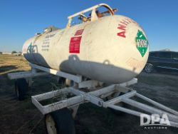 2617360