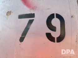 2617369