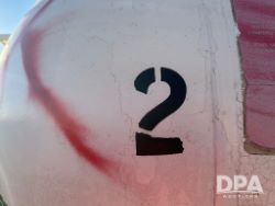 2617394