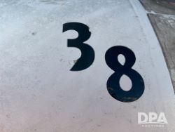 2617412