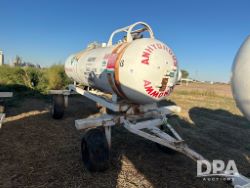 2617432