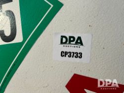 2617468