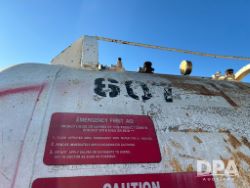 2617453