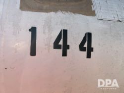 2617486
