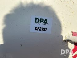 2617529