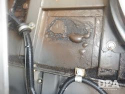 2617598