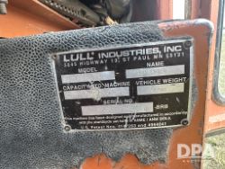 2617626
