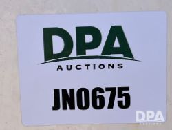 2617654