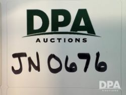 2617668