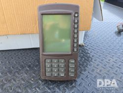 auction-item