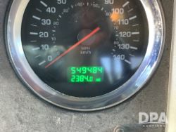 2618403