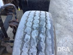 2618405