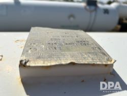 2618544
