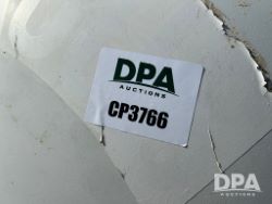 2618548