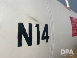 2618832