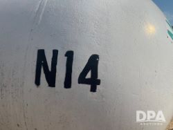 2618818