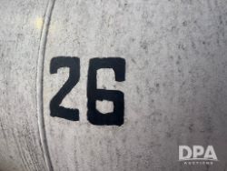 2618881