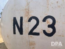 2618912