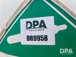 2619024