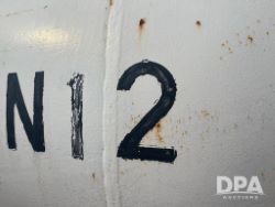 2619030