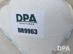 2619122