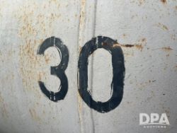 2619109