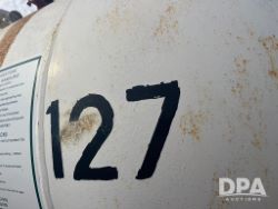 2619209