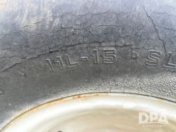 2619239