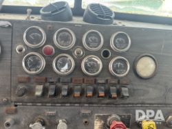 2620049
