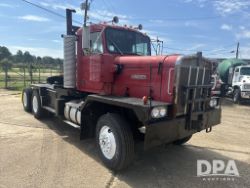 2620033