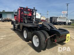 2620034