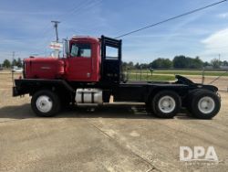 2620035