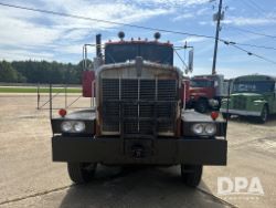 2620037