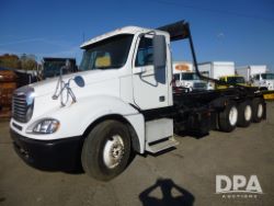 2620055