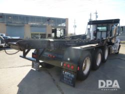 2620057