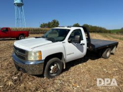 auction-item