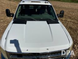 2620546