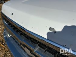 2620547
