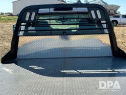 2620563