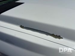 2620573