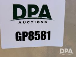 2620609