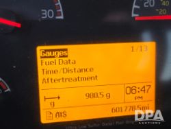 2620740