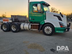 2620730