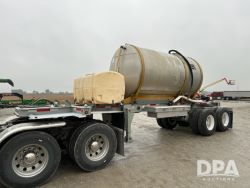 auction-item
