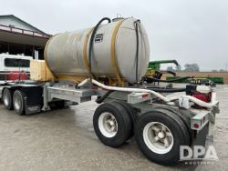 2620790