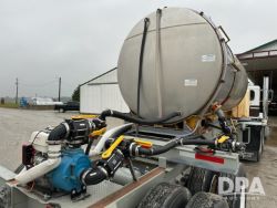 2620791