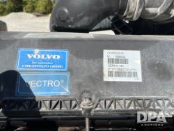 2620903