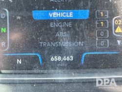 2621021
